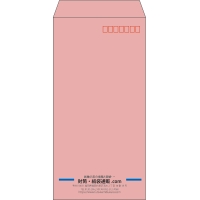 デザイン #v_cen_14
