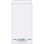 【既製品】長3(120x235mm)（〒枠なし）