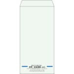 【既製品】長3(120x235mm)（〒枠なし）