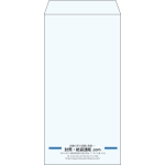 【既製品】長3(120x235mm)（〒枠なし）
