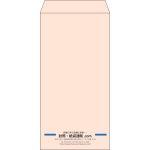 【既製品】長3(120x235mm)（〒枠なし）