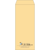 デザイン #c_logo_center01