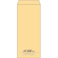 デザイン #c_center02