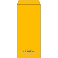 デザイン #c_center02