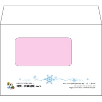 デザイン #h_lef_logo_24