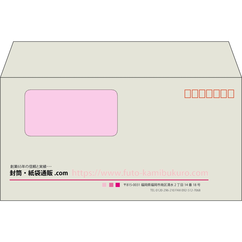 デザイン #h_lef_8