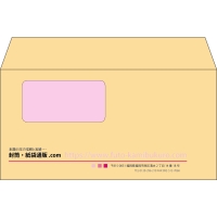 デザイン #h_lef_8