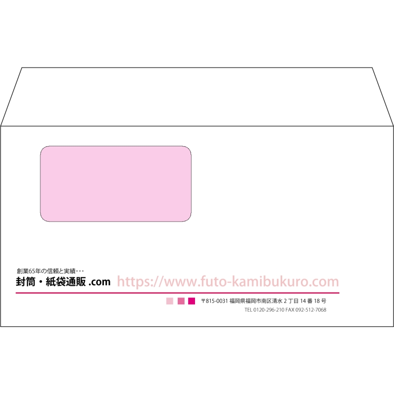 デザイン #h_lef_8