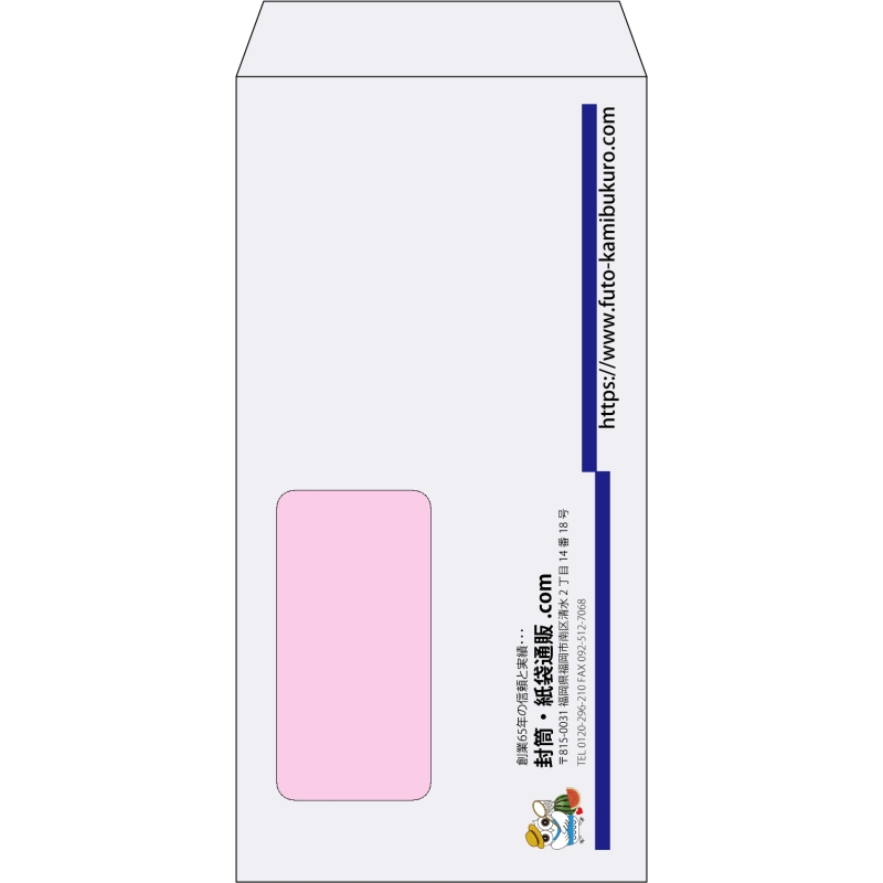 デザイン #h_lef_logo_25