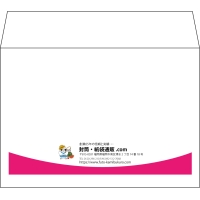 デザイン #h_lef_logo_8