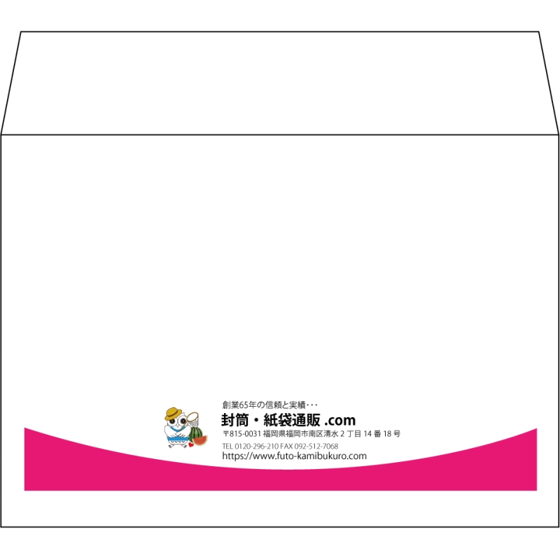 デザイン #h_lef_logo_8