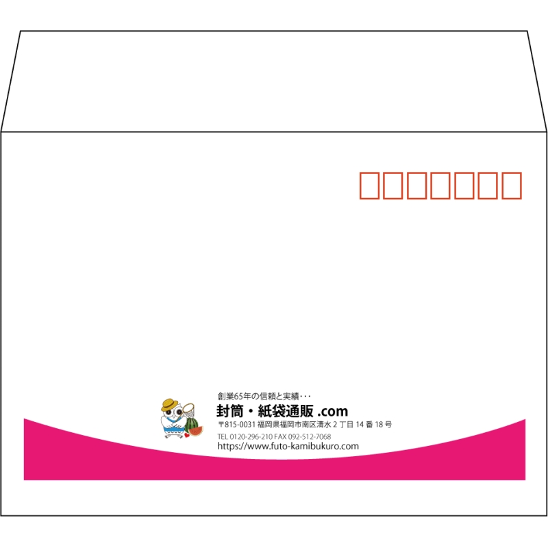 デザイン #h_lef_logo_8