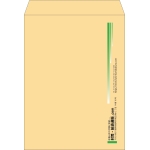 【既製品】角0(287x382mm)（〒枠なし）
