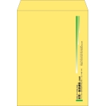 【既製品】角0(287x382mm)（〒枠なし）