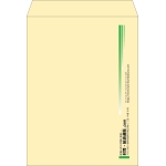 【既製品】角0(287x382mm)（〒枠なし）