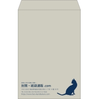 デザイン #v_lef_3