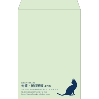 デザイン #v_lef_3