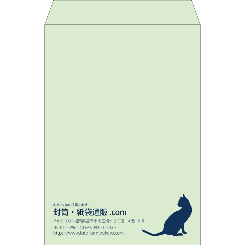 デザイン #v_lef_3