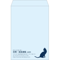 デザイン #v_lef_3