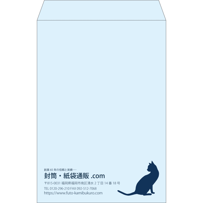 デザイン #v_lef_3