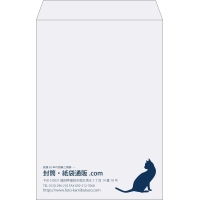 デザイン #v_lef_3