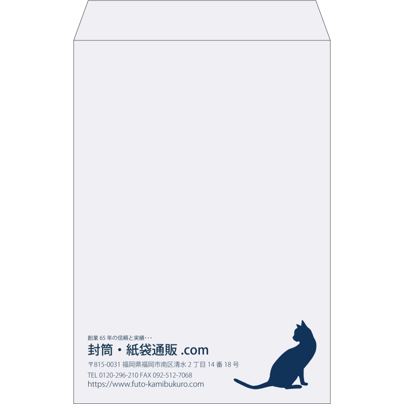 デザイン #v_lef_3
