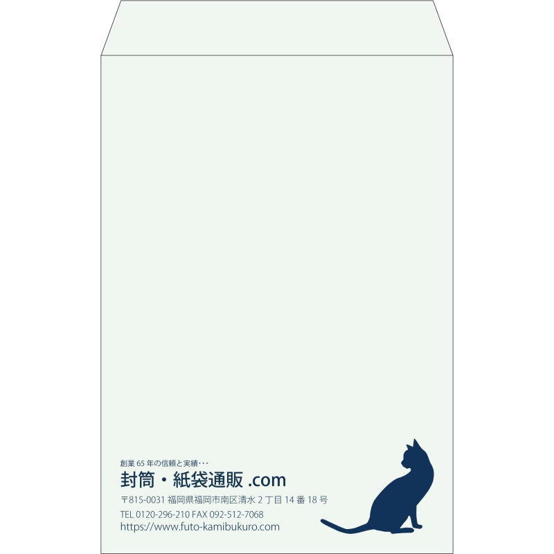 デザイン #v_lef_3
