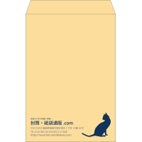 デザイン #v_lef_3