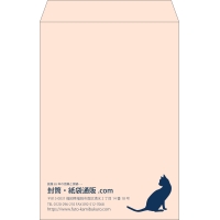 デザイン #v_lef_3