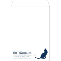 デザイン #v_lef_3