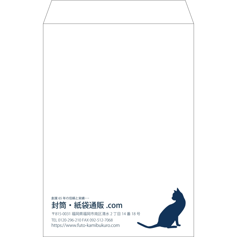 デザイン #v_lef_3