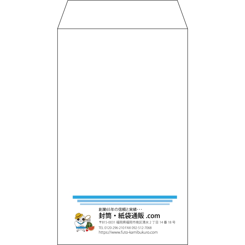 デザイン #v_lef_logo_8