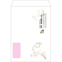 デザイン #h_lef_logo_13