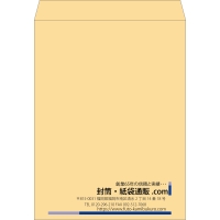 デザイン #v_rig_10