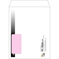 デザイン #h_lef_logo_obi_2