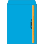 【既製品】角0(287x382mm)（〒枠なし）