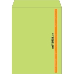 【既製品】角0(287x382mm)（〒枠なし）