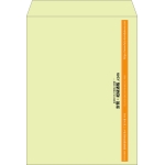 【既製品】角0(287x382mm)（〒枠なし）