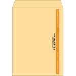 【既製品】角0(287x382mm)（〒枠なし）