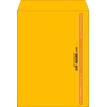 【既製品】角0(287x382mm)（〒枠なし）