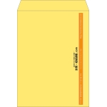 【既製品】角0(287x382mm)（〒枠なし）