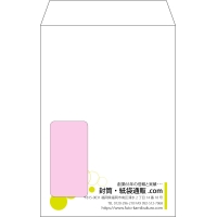 デザイン #v_rig_6