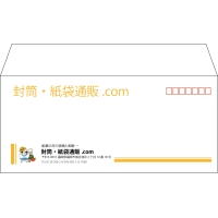 デザイン #h_lef_logo_18