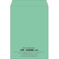 デザイン #b_center03