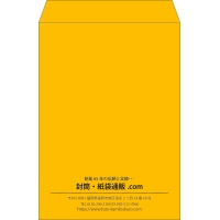 デザイン #b_center03