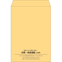 デザイン #b_center03