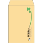 【既製品】角7(142x205mm)（〒枠なし）