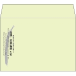 【既製品】洋2(162x114mm)（〒枠なし）