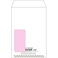デザイン #v_cen_13