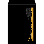 【既製品】角2(240x332mm)（〒枠なし）